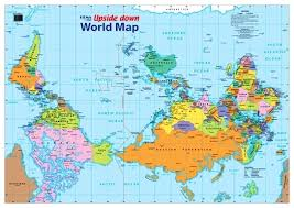 11 中学校社会科 地理 世界地図 図法 完全無料中学社会科オンライン授業 てぃーちゃーmの中学校社会科
