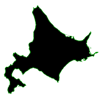 32 中学校社会科 地理ノート 北海道地方 完全無料中学社会科オンライン授業 てぃーちゃーmの中学校社会科