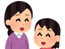 グリフィスの名言 夢とは 完全無料中学社会科オンライン授業 てぃーちゃーmの中学校社会科